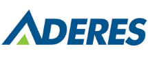 Logomarca - ADERES