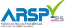 Logomarca - ARSP