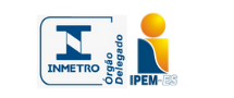 Logomarca - Ipem