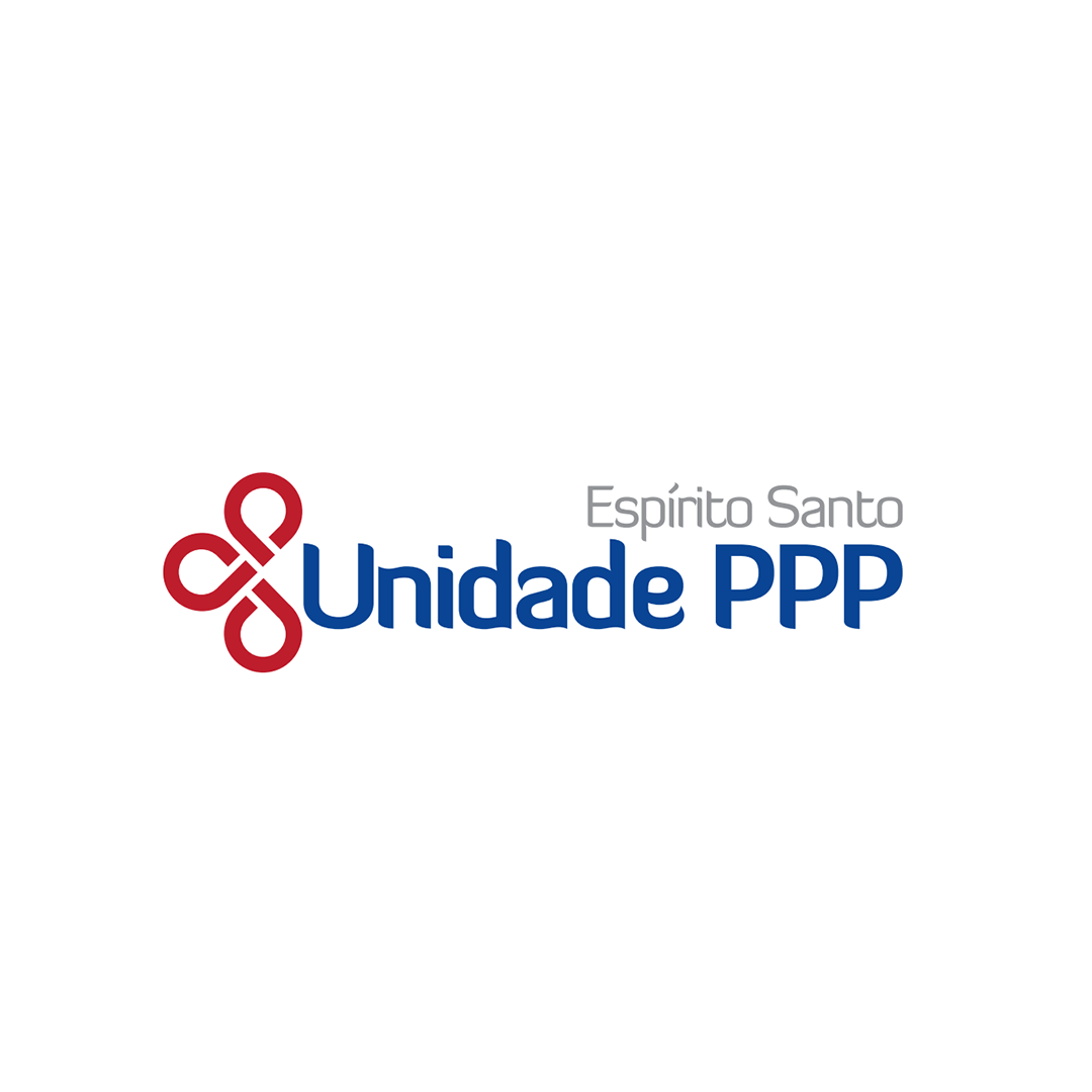 Unidade PPP-1