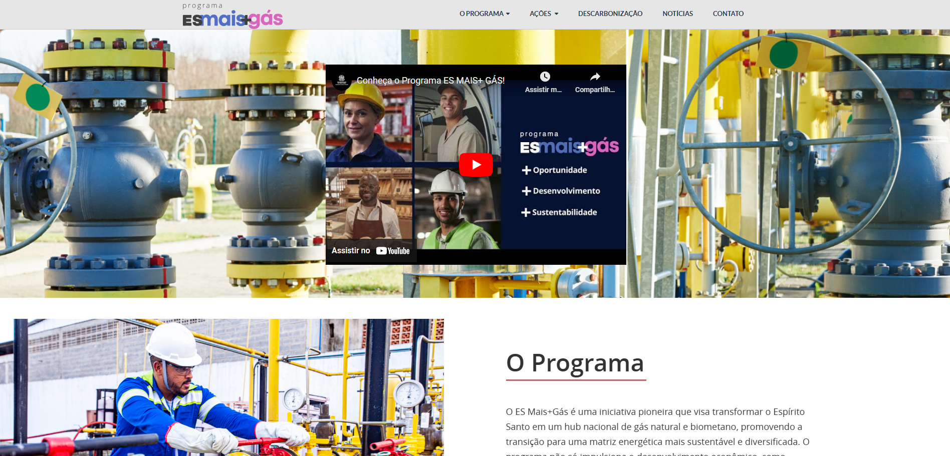 Captura de tela 2024-12-13 132321
