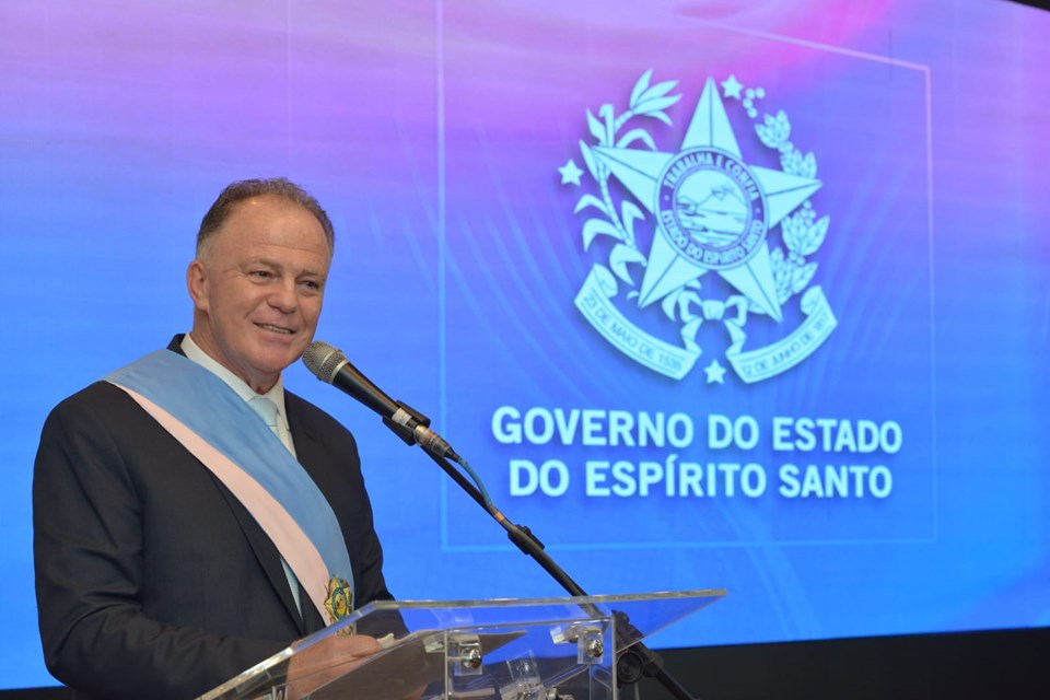 WhatsApp Image 2023-01-01 at 17.51.13 (1)|||Fotógrafo:Hélio Filho/Secom
