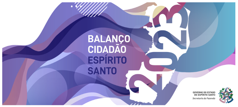 Acesso rápido Balanço