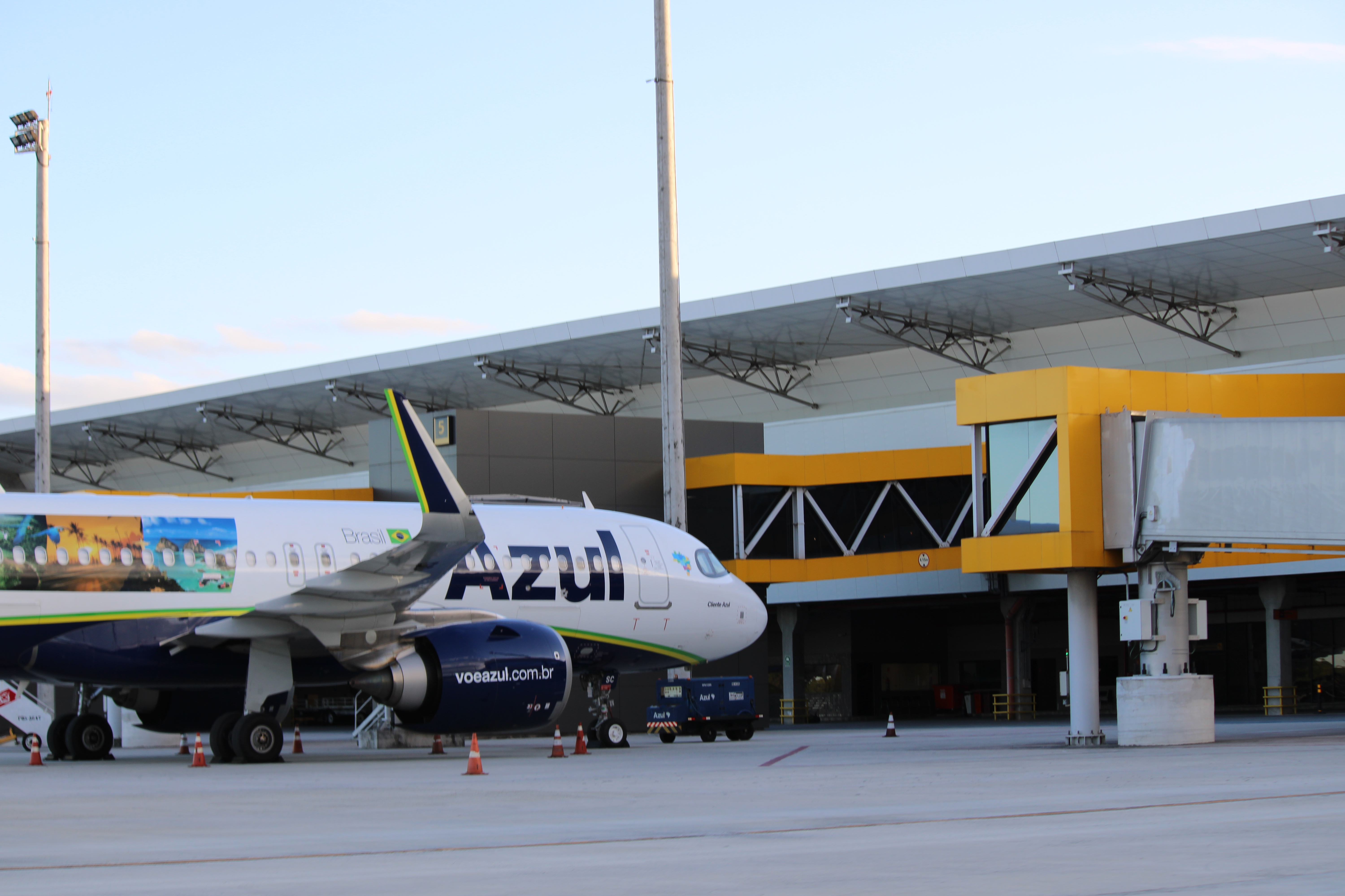 AeroportodeVitória_Credito_LucasFraga|||Fotógrafo:Lucas Fraga