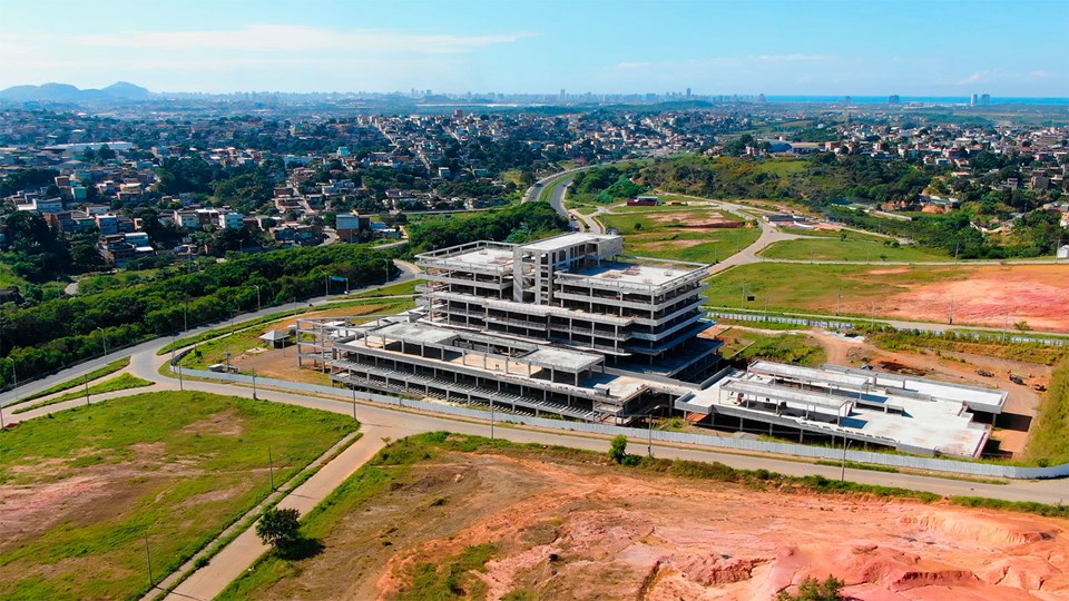DJI_0124.00_01_25_54_Heitor Righetti Machado_SECOM