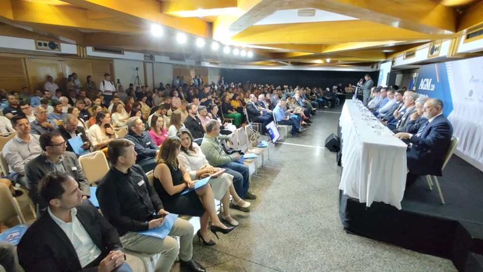 Foto geral_Academia