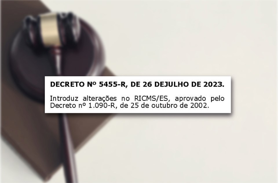 Imagem_SEFAZ