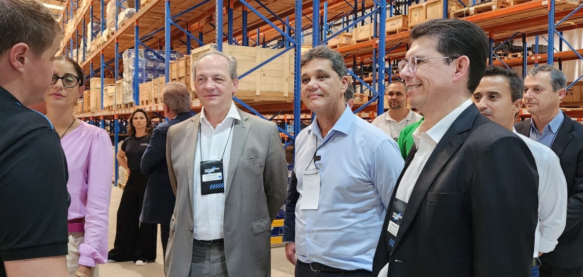 WhatsApp Image 2023-11-13 at 13.08.34|||Fotógrafo:Leonardo Tononi/Governo do ES
