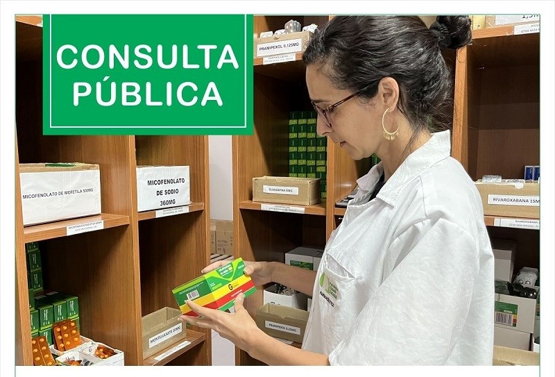 capa materia ppp