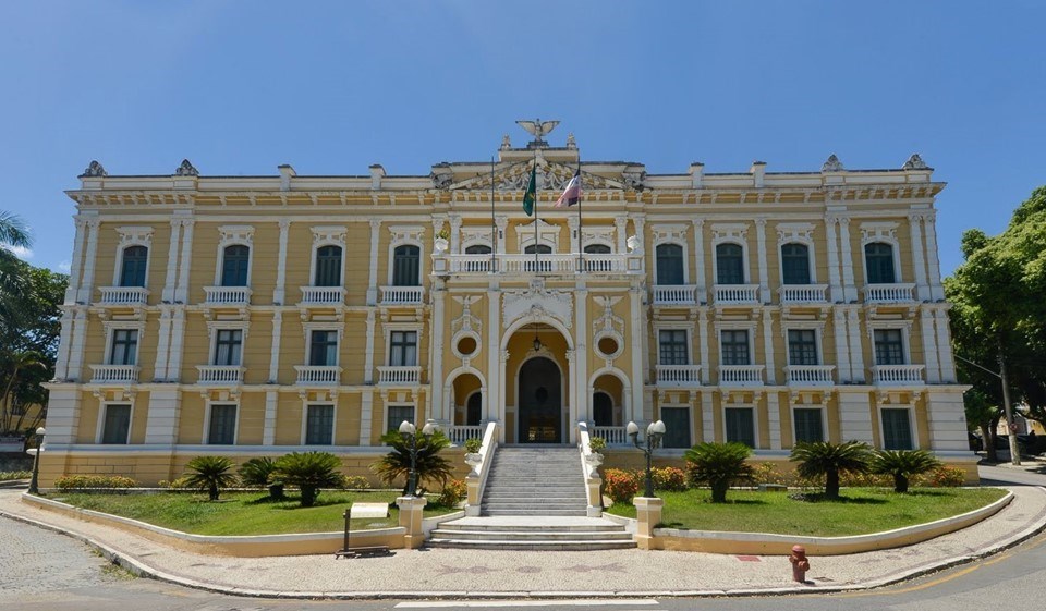palacio_anchieta_heliofilhoSecom-1-2