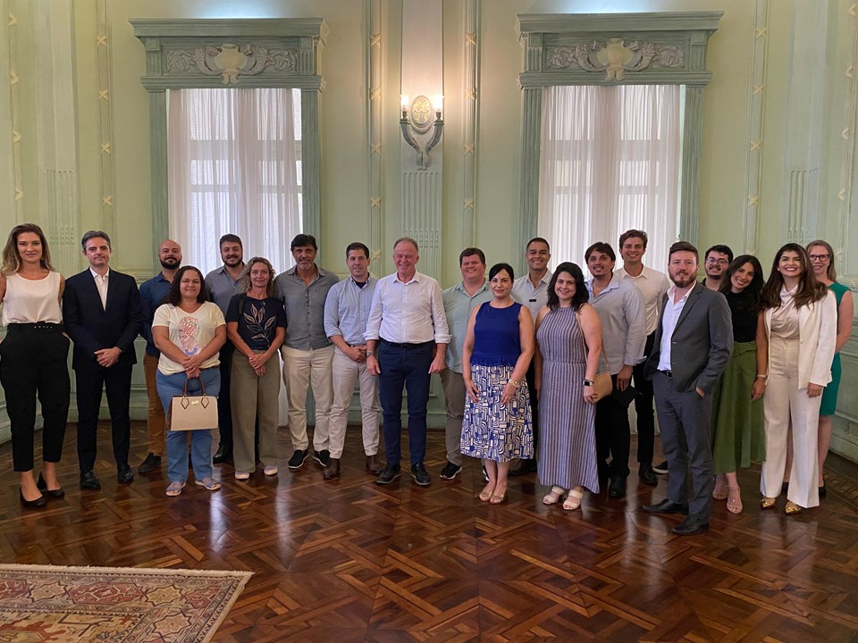 reuniaoconcessaoparques