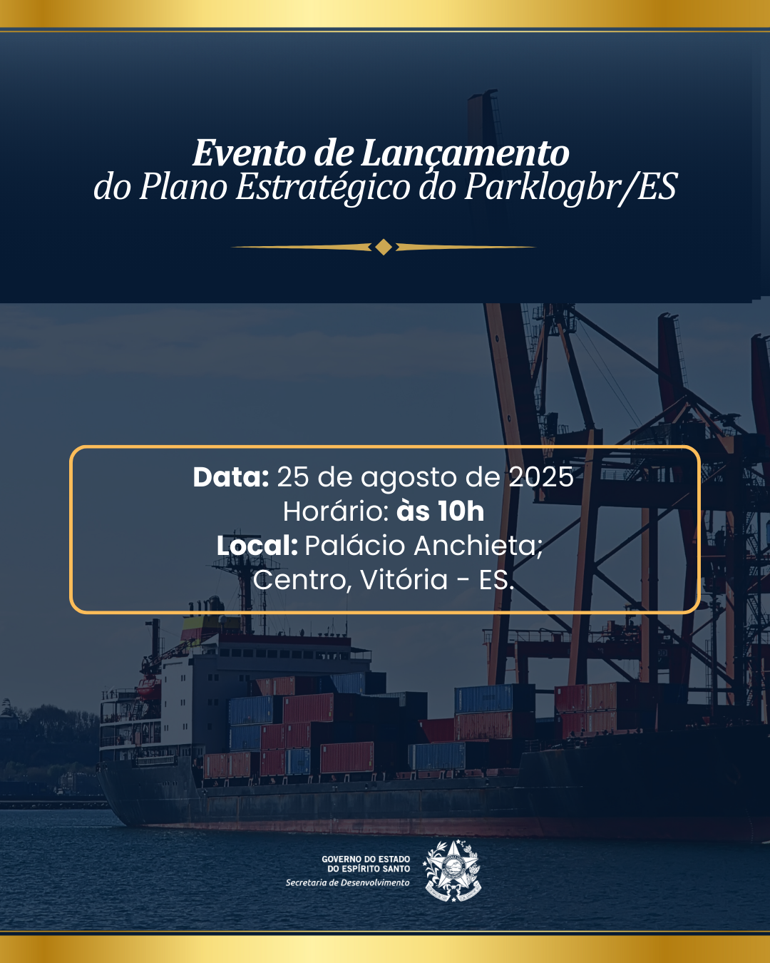 Cópia de Story institucional excelência e inovação escritório de advocacia azul branco 