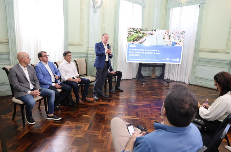 Captura de tela 2025-09-01 141918