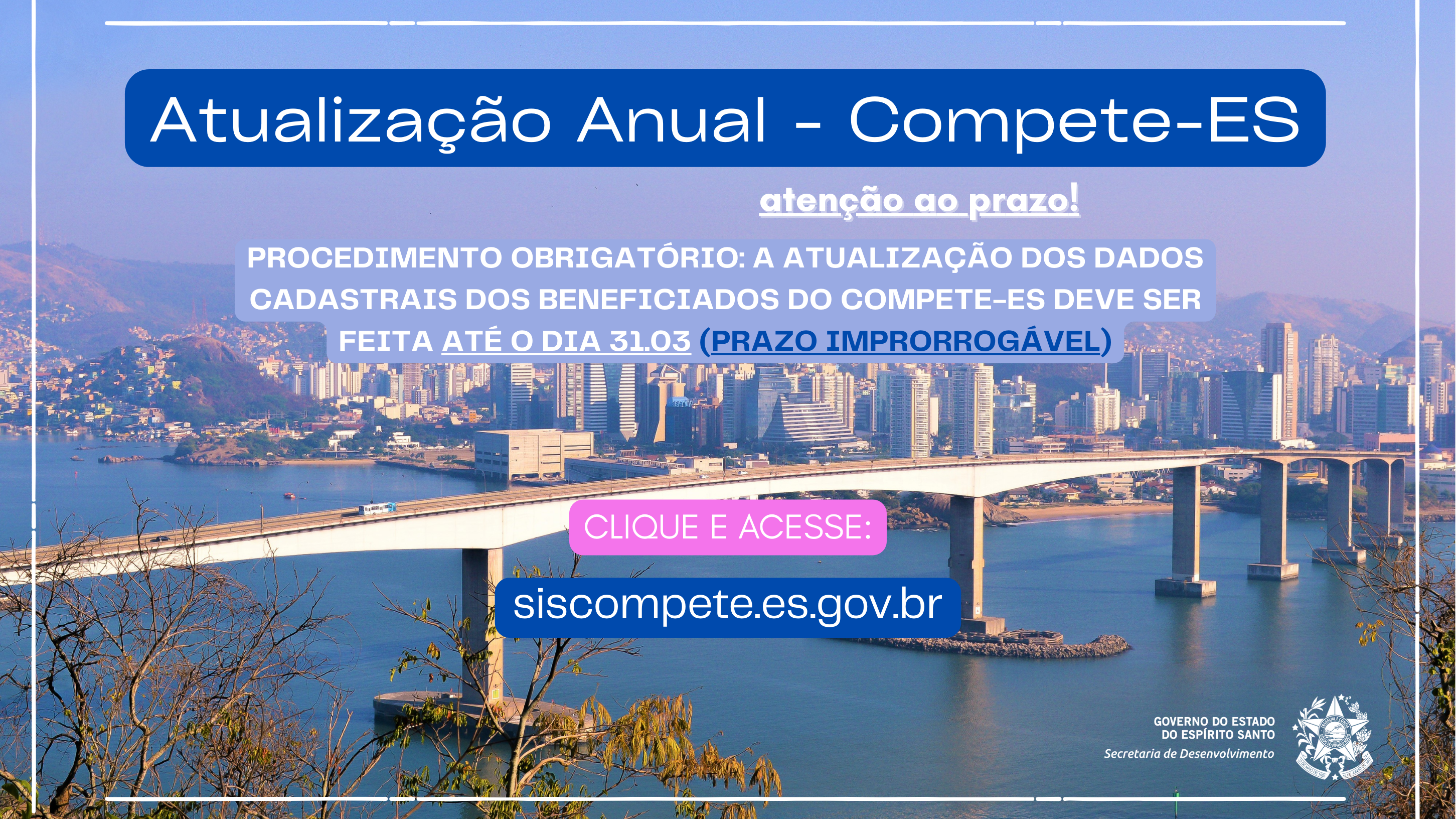 Site para Link na Bio Tecnologia e Jogos Escuro Simples Azul-escuro (2)