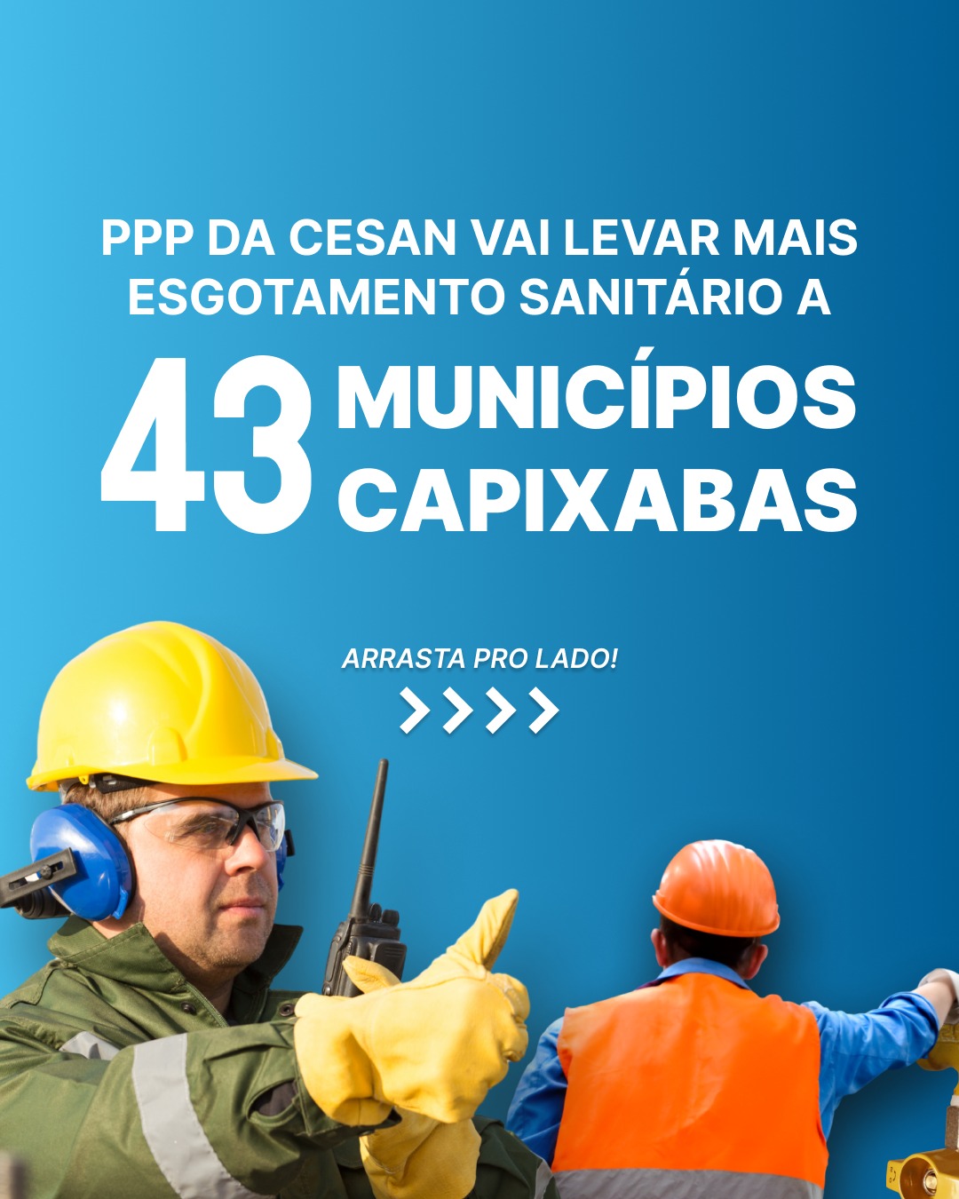 WhatsApp Image 2025-04-01 at 16.20.54-4
