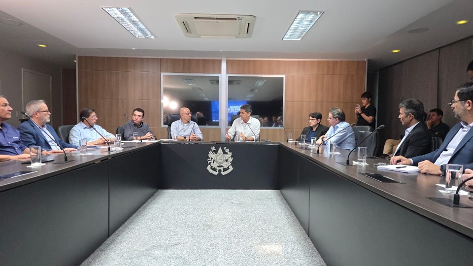 agenda 21.02 - Iveco - casagrande-1