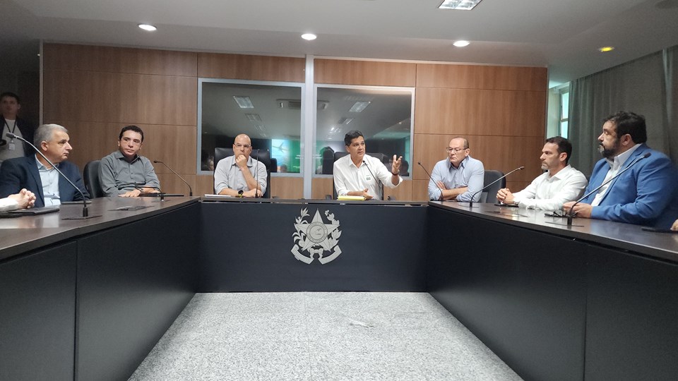 agenda 21.02 - Iveco - casagrande