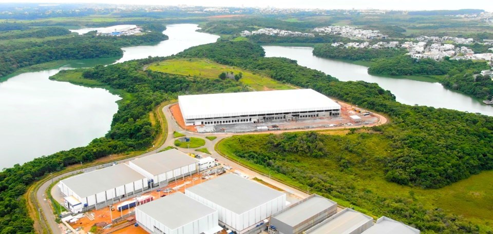 agenda 21.02 - Iveco